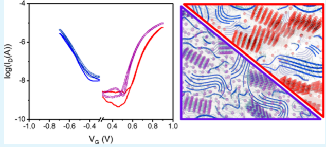 Screenshot 2025-07-27 152819