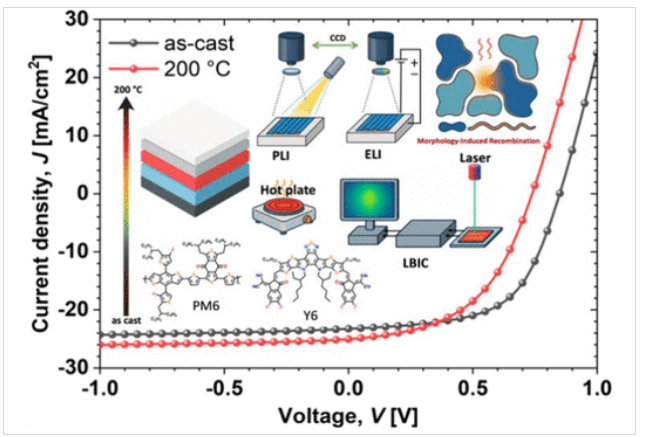 Screenshot 2026-03-11 172611